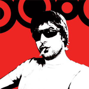 retro pop art example 1