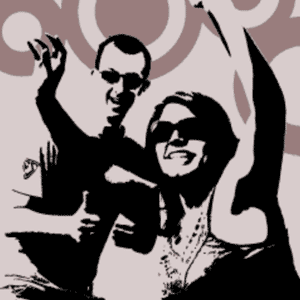 retro pop art example 10