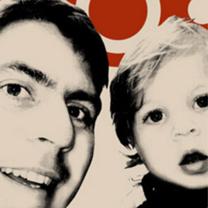 retro pop art example 11