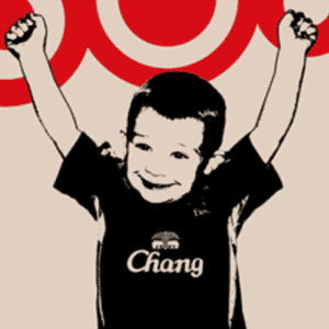 retro pop art example 12
