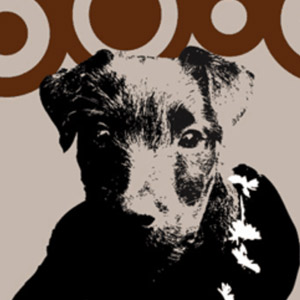 retro pop art example 3