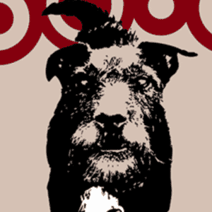 retro pop art example 5