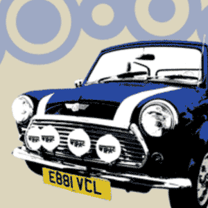retro pop art example 6