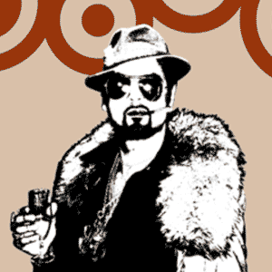 retro pop art example 7