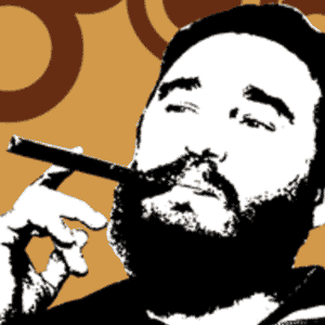 retro pop art example 9
